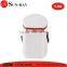 Beat quality multi-nation travel adapter with usb charger
