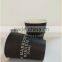 420ml Peper Cup for Hot Coffee