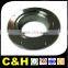 xiamen parts mechanical parts spare parts cnc turning parts