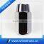 Best selling products conical seat hex nut,cheap goods from china