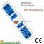 Hot item 20A 110V-240V Universal Extension Socket