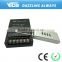 factory direct sale 12-24v zigbee rgb led controller, wireless rgb led controller