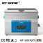 GT-2227QTS Wholesale price engine ultrasonic washing machine 27L