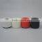 15ml 30ml black frosted glass dropper bottle with tamper&childproof cap for e-liquid