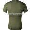 custom shirt printing, fitness shirt running t shirt for men