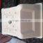 Longwell Hot sale High Quality EPS Mould Packaging Mould