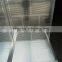 concert barricade RP barricade aluminum barricade