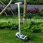 China Htomt CE FCC ROHS remote control electric stand up scooter Electric Chariot Two Wheels Self Balancing Scooter with Handle