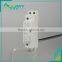 1NO1NC Home Use Contactor 2P 25A