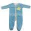 Cotton baby rompers 2016 clothing newborn baby rompers                        
                                                Quality Choice