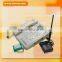 800Mhz Huawei ETS-2222 CDMA Fixed Wireless Phone