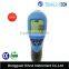 Digital Non Contact Laser Tachometer with LCD Display TL-900