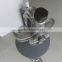 ANSI C29.18 distributionand transmission silicon insulator line post 11kV to 161KV