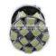 Canbus no error 3157 44XSMD3528 led bulb white color