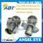 Canbus 20W LED Angel eyes for BMW E90