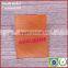 Cotton tape printing label, batch numbersilk screen printing label