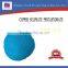 China Factory Price Copper Sulphate Pentahydrate
