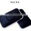 Portable Bluetooth 4.0 Wireless Electronic Anti-Lost Alarm to Find Things Anti Lost Child Pet Locator Tracker