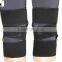 medical heated orthopedic Knee support