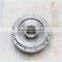 Transmission Involute Toothed Gear