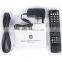 Satellite TV receiver Openbox V8S DVB-S2 V8S Set top box