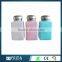 Anti-static Alcohol Dispenser Bottle /Anti-static glass alcohol bottles