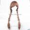 Wholesale 6A Top Grade cheap human hair , human hair wig for top quality