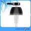 Cosmetic Spray Lotion Pump