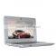 10.1 inch Cheap Dual Core 8880 mini PC laptop from OPNEW Wholesaes