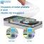 Clear LCD Screen Protector Film Foil Saver For Elephone P9000