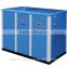 SFA132D 132KW/180HP 8 bar AUGUST stationary air cooled screw air compressor price list compressor