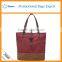 Fashion side bags for girls shoulder bag female fashion office bags for girls                        
                                                                                Supplier's Choice