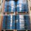 flexible polyol for furniure, sofa