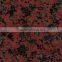 competitive price for south african granite tile