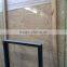 High quality onyx marble price onyx stone price