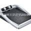 1 hour timer, IPX2 Waterproof Electrical Foot Warmer