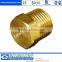 good quality brass copper forging part