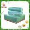 europe classic fast food restaurant furniture booth seating china restaurant sofas