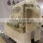 GS-330 2016 good quality hot sale carton box machine
