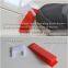 New arrival Tile leveling system/wedges and clips for Thickness of 3mm to12mm tile