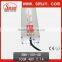 CE RoHS 100W 48V AC/DC LED Power Supply SMV-100-48
