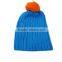 Simple Plain Beanie Wholesale