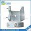 electric heating cast aluminum heater Die casting plate Cast heater