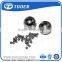 Tungsten Carbide, WC, Grinding/milling Media Balls