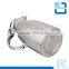 304 Double wall stainless steel vacuum insulated tumbler