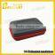 OEM shockproof professional eva tool box
