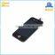 2015 hot selling mobile phone lcd screen replacement parts for apple iphone 4s