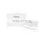 EZCast Lan ez cast ezcast m2 Wifi Miracast Dongle TV stick DLNA Miracast Airplay Mirror