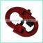 G80 RIGGING LIFTING CHAIN CONNECTING LINK