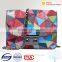 Hot selling cheap handbag guangzhou handbag market